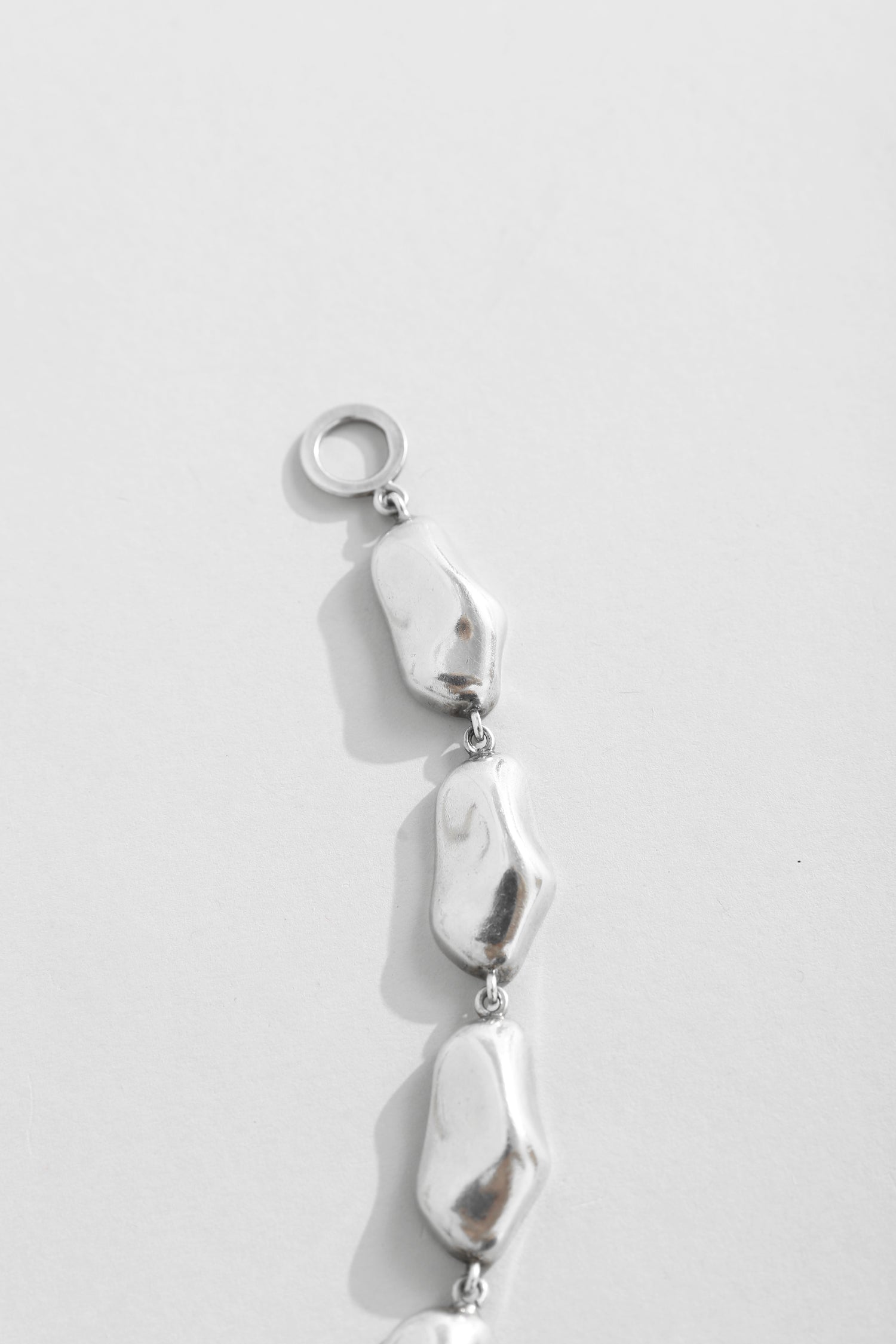 Form Bracelet