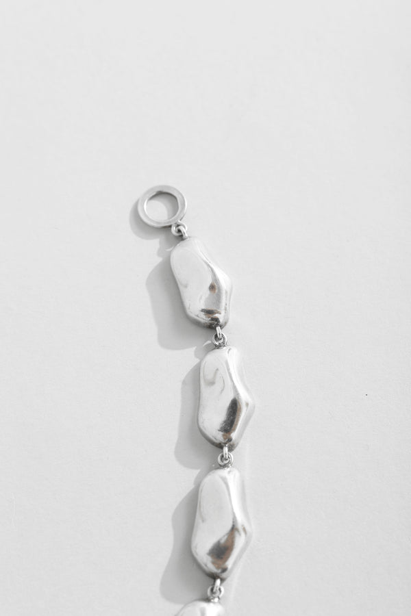 Form Bracelet