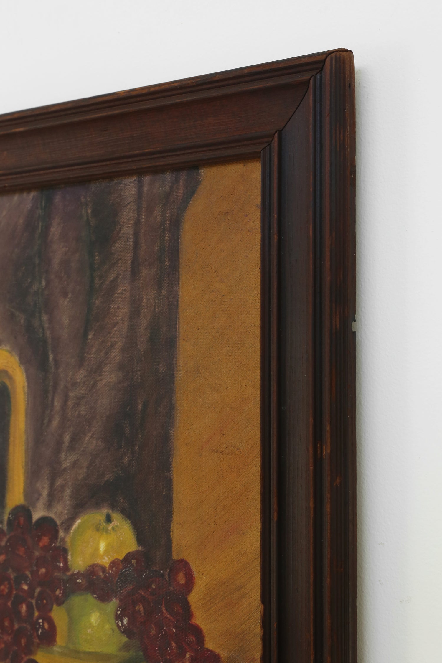 Original Still-Life Painting