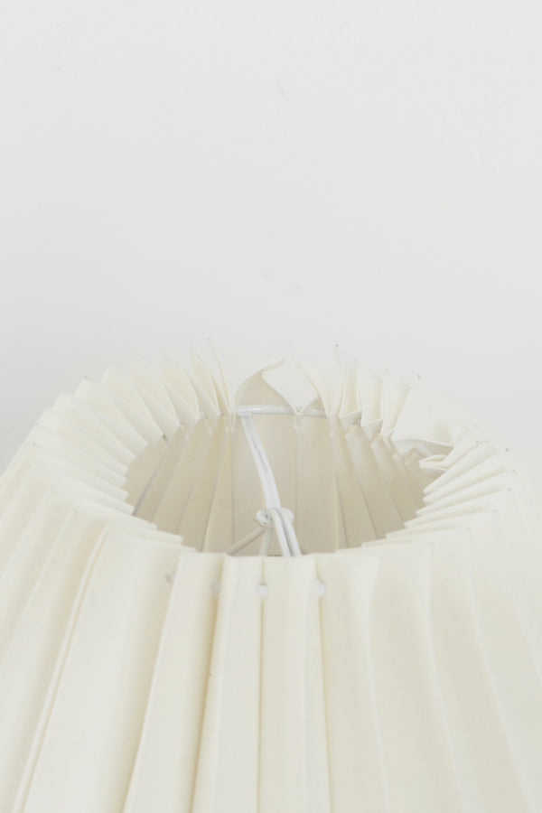 Minimalist Wavy Floor Lamp