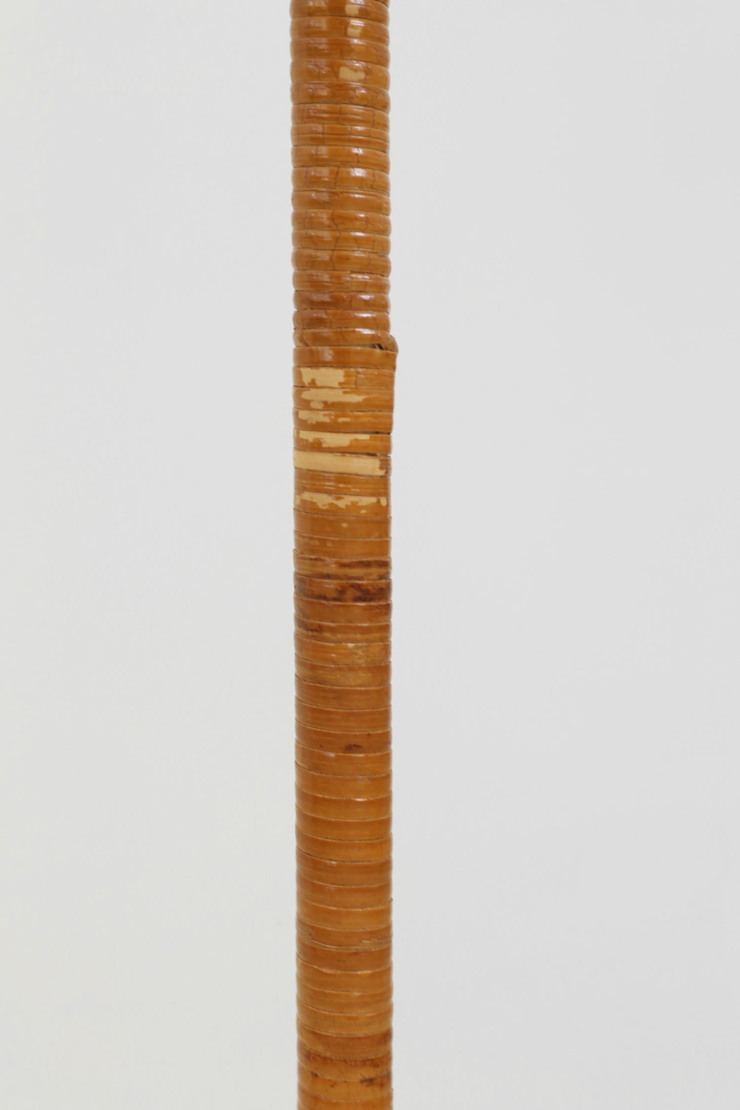 Paavo Tynell Floor Lamp