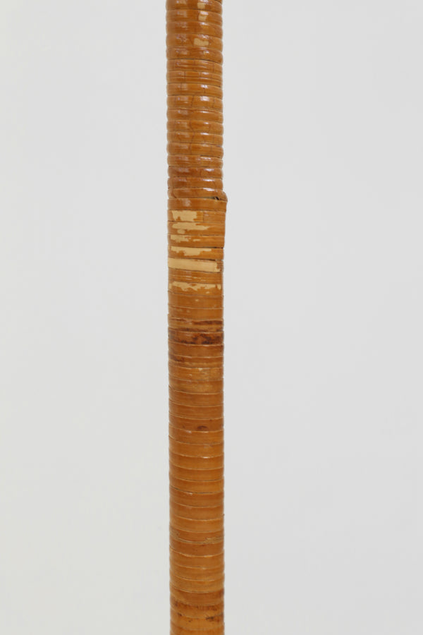Paavo Tynell Floor Lamp