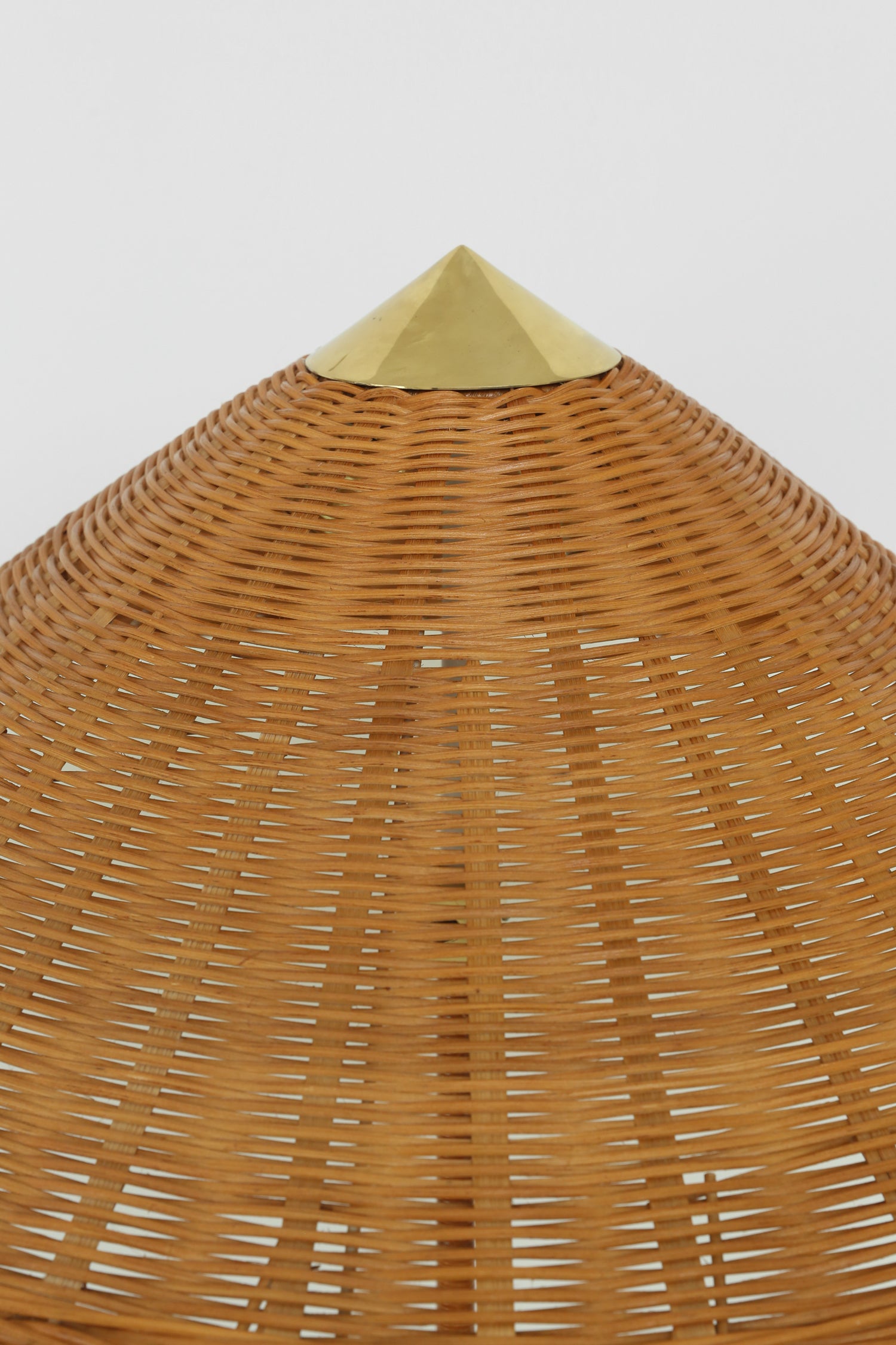 Paavo Tynell Floor Lamp