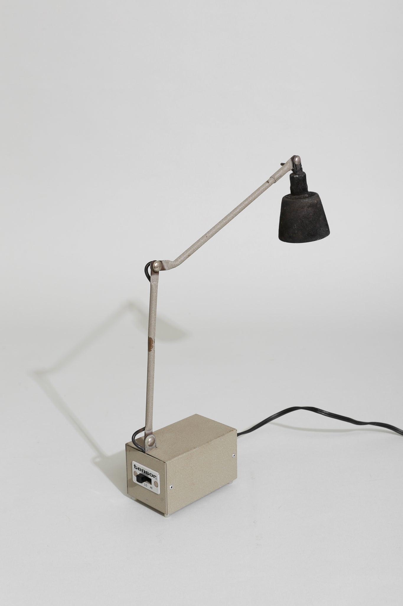 Tensor Desk Lamp