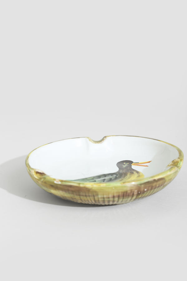 Italian Duck Catchall