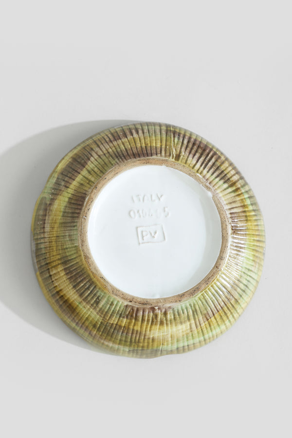 Italian Duck Catchall