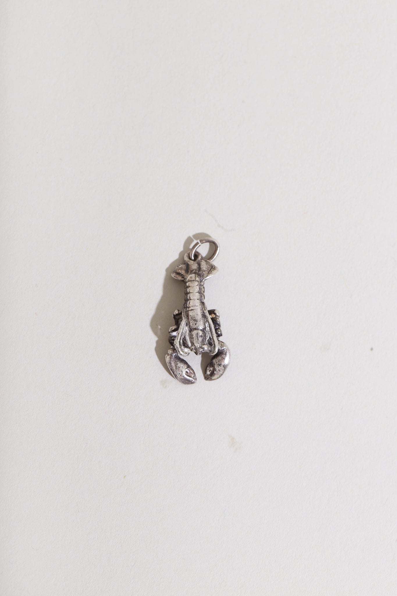 Necklace Pendants