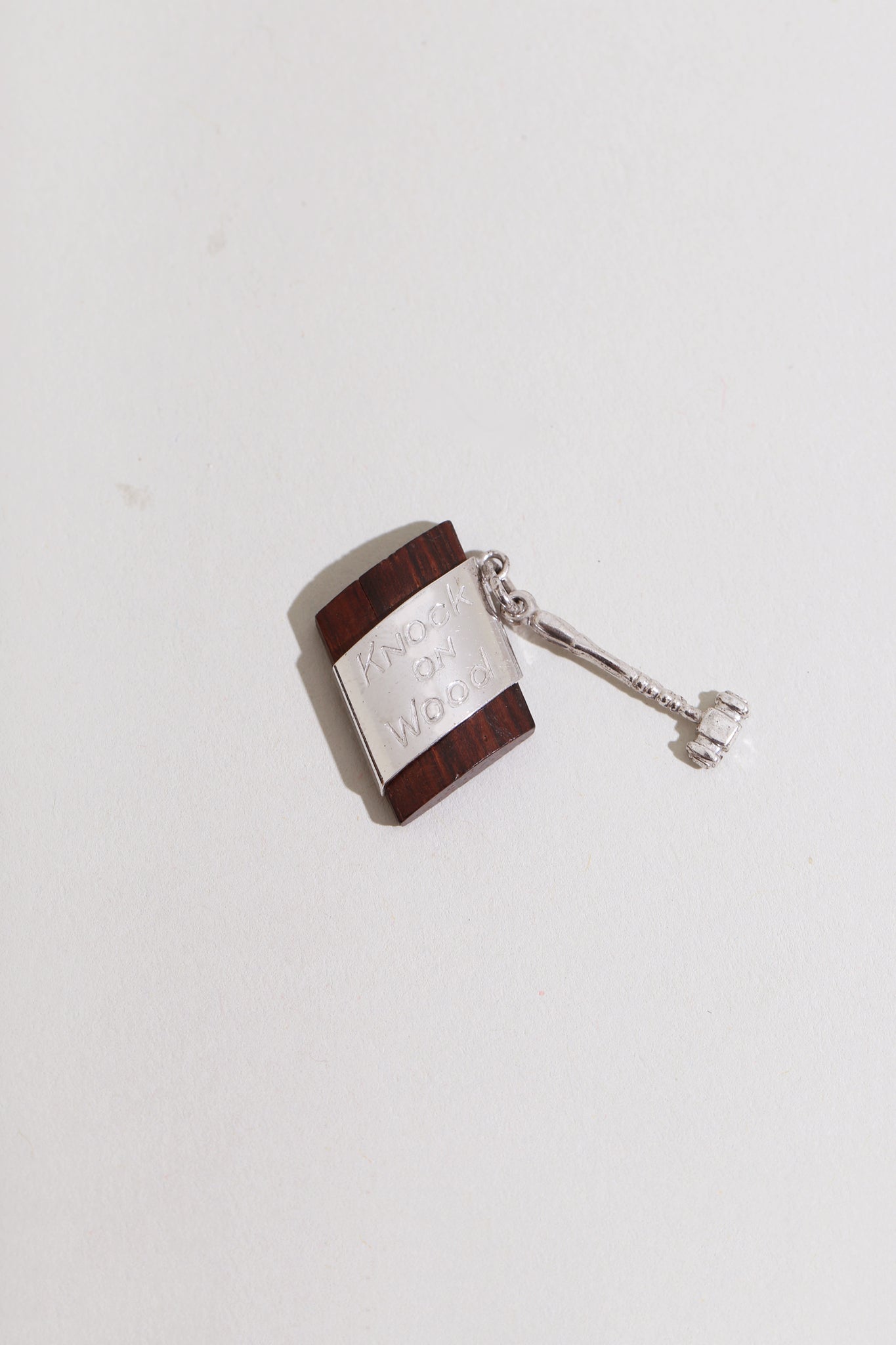 Necklace Pendants